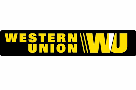 western